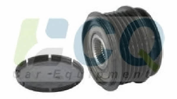 Buy Lauber CQ1040013 at a low price in United Arab Emirates!