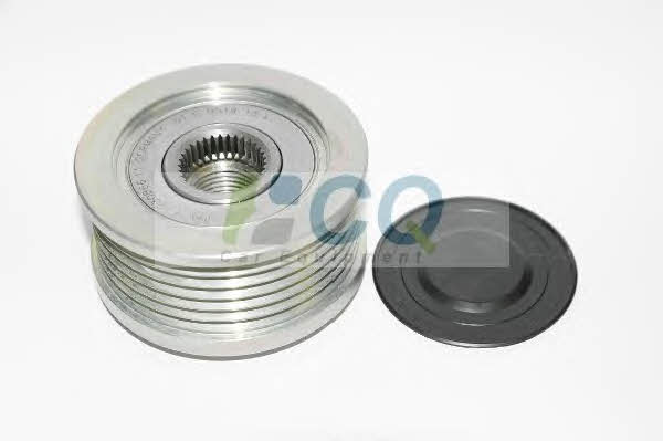 Buy Lauber CQ1040015 at a low price in United Arab Emirates!