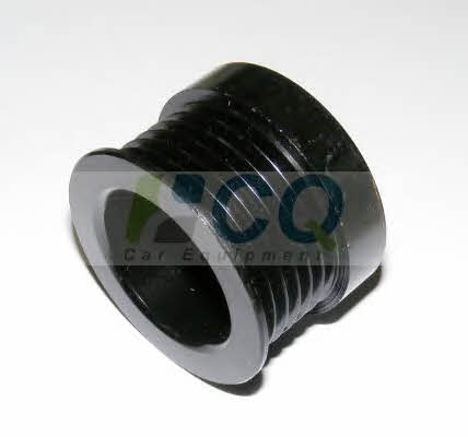 Buy Lauber CQ1040019 at a low price in United Arab Emirates!
