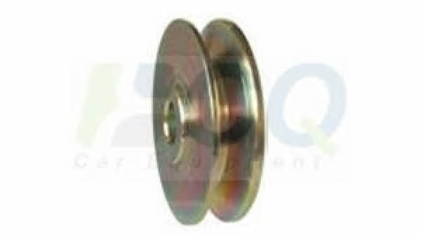 Lauber CQ1040049 Freewheel clutch, alternator CQ1040049