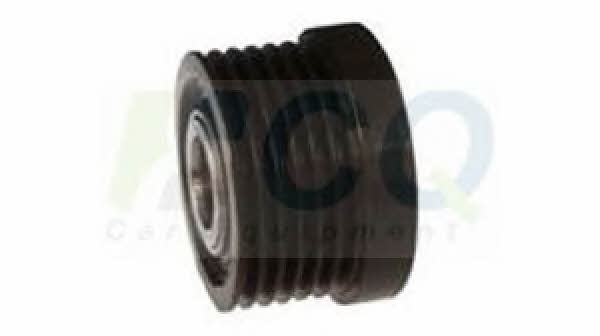 Lauber CQ1040132 Freewheel clutch, alternator CQ1040132