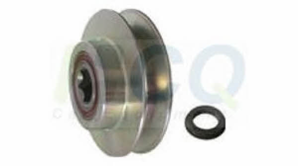 belt-pulley-generator-cq1040133-9200978