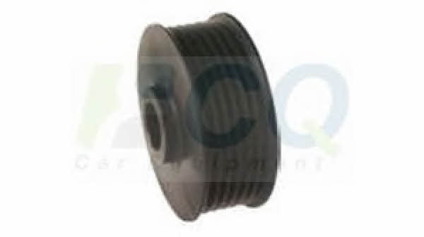 Lauber CQ1040142 Freewheel clutch, alternator CQ1040142