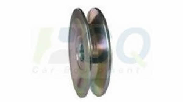 Lauber CQ1040151 Freewheel clutch, alternator CQ1040151