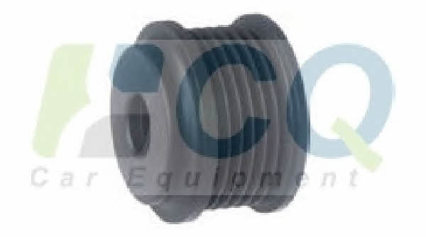 Buy Lauber CQ1040191 at a low price in United Arab Emirates!