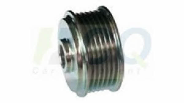 Lauber CQ1040233 Belt pulley generator CQ1040233