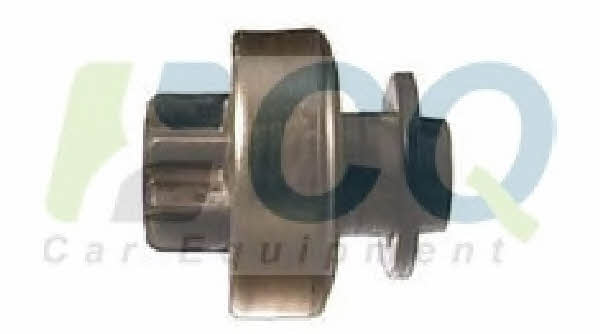 Freewheel gear, starter Lauber CQ2010237