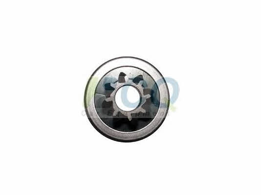 Freewheel gear, starter Lauber CQ2010237