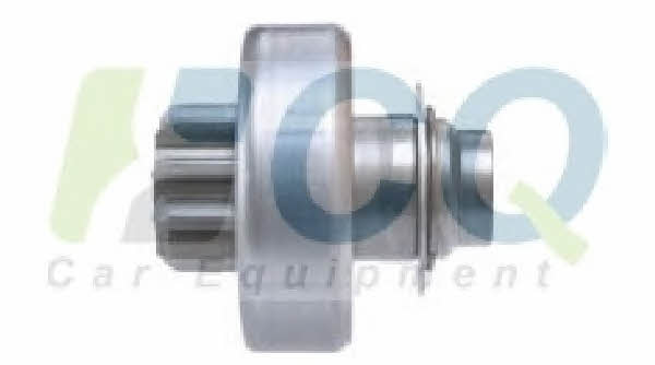 Freewheel gear, starter Lauber CQ2010248