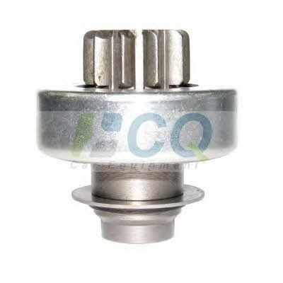 Buy Lauber CQ2010248 at a low price in United Arab Emirates!