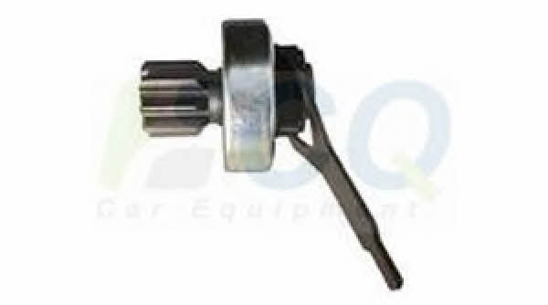 Buy Lauber CQ2010287 at a low price in United Arab Emirates!