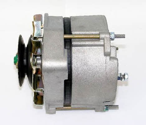 Generator restored Lauber 11.0030