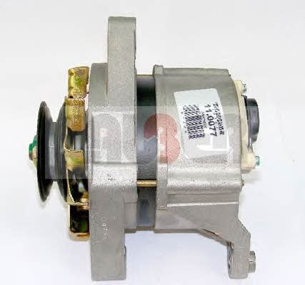 Generator restored Lauber 11.0077