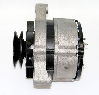 Buy Lauber 110084 – good price at EXIST.AE!