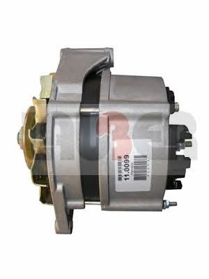 Buy Lauber 11.0099 at a low price in United Arab Emirates!