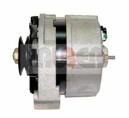 Buy Lauber 110291 – good price at EXIST.AE!