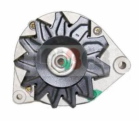 Buy Lauber 11.0291 at a low price in United Arab Emirates!