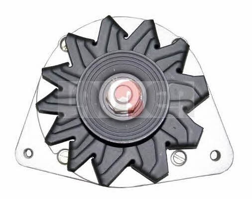 Buy Lauber 110305 – good price at EXIST.AE!