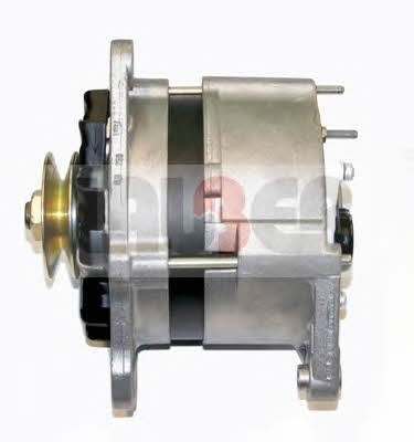 Lauber Generator restored – price [object Object] PLN