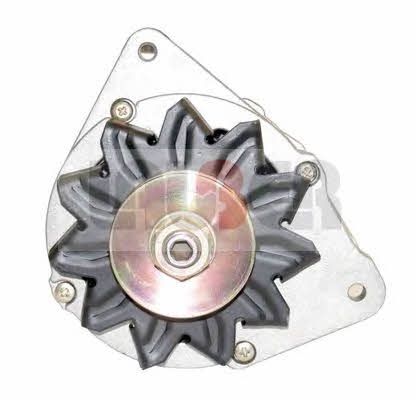 Buy Lauber 110306 – good price at EXIST.AE!