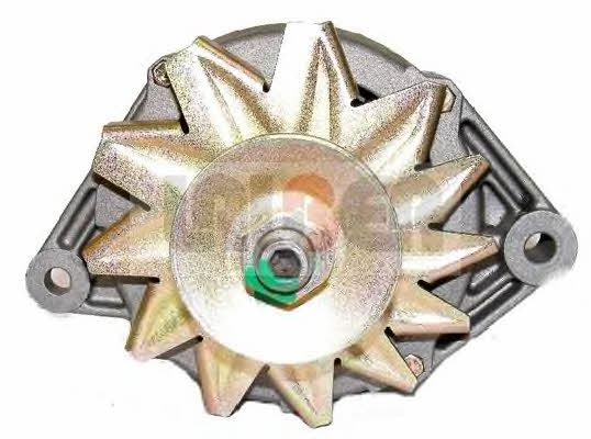 Lauber Generator restored – price [object Object] PLN