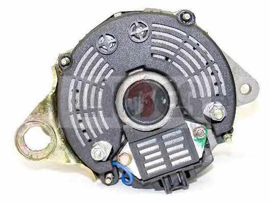 Buy Lauber 110308 – good price at EXIST.AE!