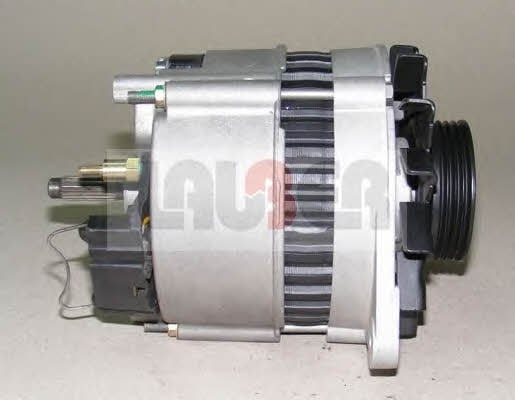 Buy Lauber 110311 – good price at EXIST.AE!