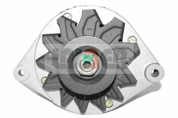 Buy Lauber 11.0315 at a low price in United Arab Emirates!