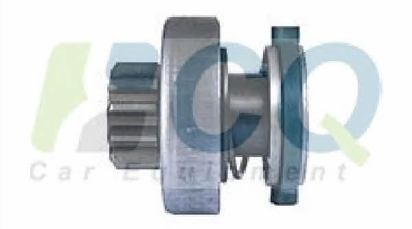Buy Lauber CQ2010534 at a low price in United Arab Emirates!