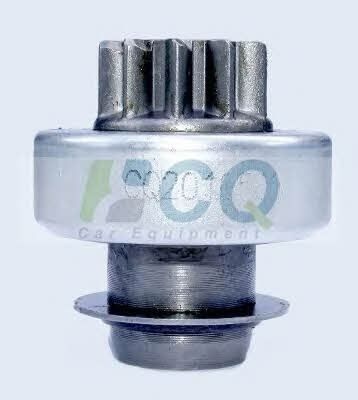 Buy Lauber CQ2010568 at a low price in United Arab Emirates!