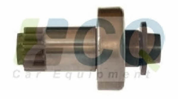 Buy Lauber CQ2010614 at a low price in United Arab Emirates!