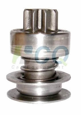 Buy Lauber CQ2010647 at a low price in United Arab Emirates!