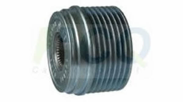 Lauber CQ1040253 Freewheel clutch, alternator CQ1040253