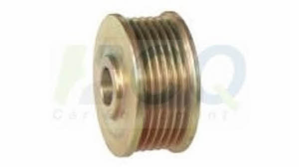 Lauber CQ1040276 Freewheel clutch, alternator CQ1040276