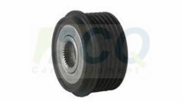 Lauber CQ1040344 Freewheel clutch, alternator CQ1040344