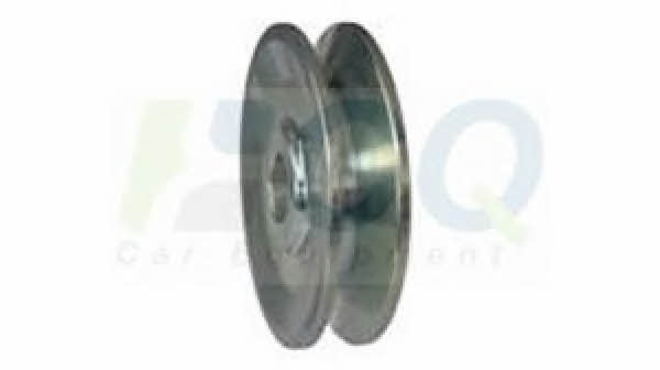 Lauber CQ1040365 Freewheel clutch, alternator CQ1040365
