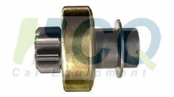 Buy Lauber CQ2010362 at a low price in United Arab Emirates!