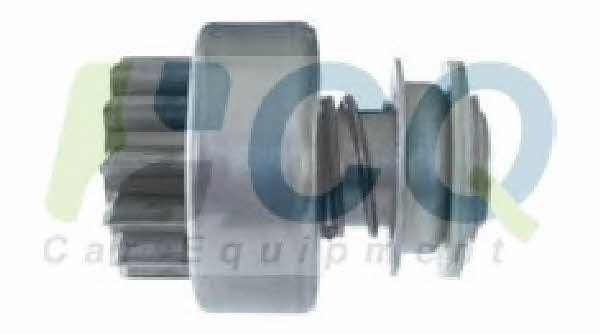 Buy Lauber CQ2010368 at a low price in United Arab Emirates!