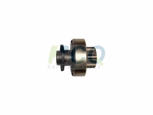Freewheel gear, starter Lauber CQ2010370