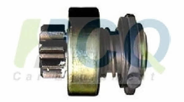 Buy Lauber CQ2010402 at a low price in United Arab Emirates!