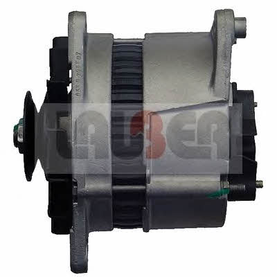 Lauber Generator restored – price [object Object] PLN