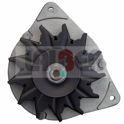 Buy Lauber 110560 – good price at EXIST.AE!
