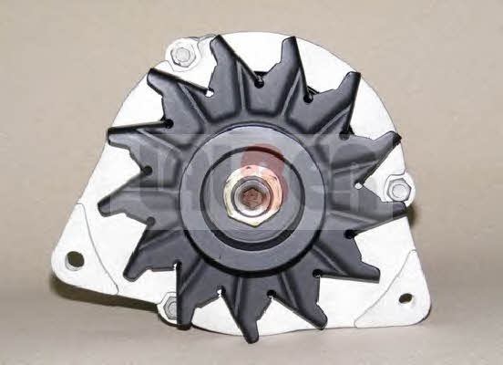 Lauber Generator restored – price [object Object] PLN