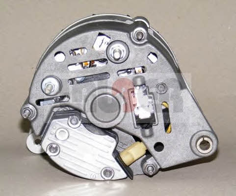Buy Lauber 110561 – good price at EXIST.AE!