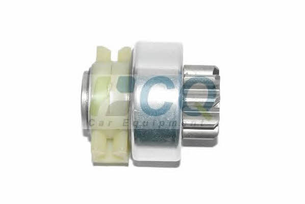 Freewheel gear, starter Lauber CQ2010795