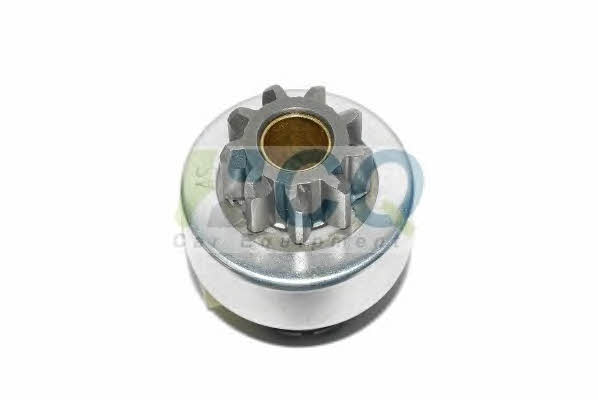 Buy Lauber CQ2010795 at a low price in United Arab Emirates!