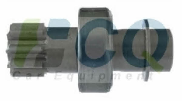 Buy Lauber CQ2010810 at a low price in United Arab Emirates!
