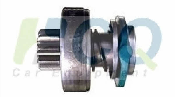 Buy Lauber CQ2010838 at a low price in United Arab Emirates!