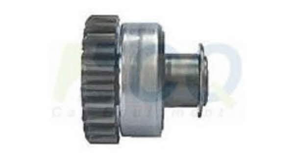 freewheel-gear-starter-cq2010851-9242159