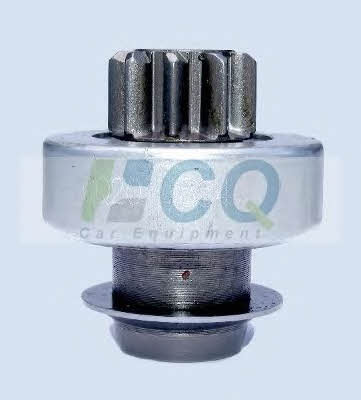 Freewheel gear, starter Lauber CQ2010884